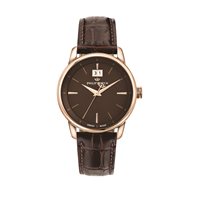 Orologio Philip Watch Uomo Anniversary in Acciaio R8251150012 - R8251150012